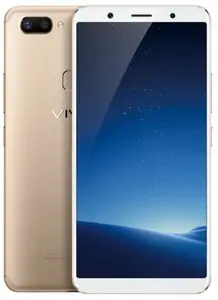 Замена аккумулятора на телефоне Vivo X20 Plus в Ижевске